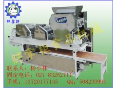 胖掌柜多功能面條機|面條機價(jià)格|新式面條機|免費培訓