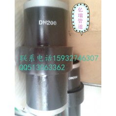緣接頭現貨廠(chǎng)家