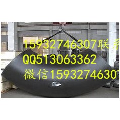 不銹鋼彎頭生產(chǎn)廠(chǎng)家