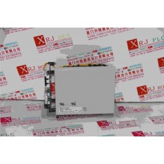 1C31227G01西屋