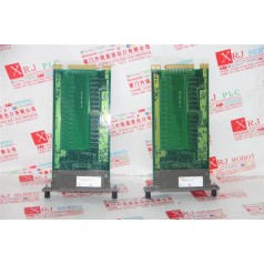 6EV3055-ODC 西門(mén)子