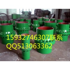 專(zhuān)業(yè)供應 緣法蘭現貨