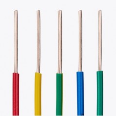 NH-BV國標品質(zhì)家裝電線(xiàn)4平方價(jià)格 天行線(xiàn)纜價(jià)格優(yōu)惠 全項保檢