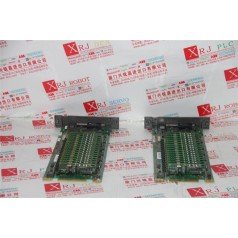 6ES7414-3XJ00-0AB0 西門(mén)子