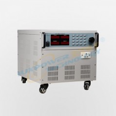 至茂電子可編程電機制造廠(chǎng)測試交流電源