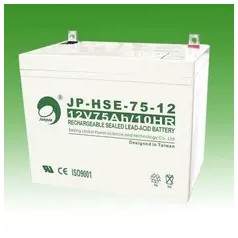 勁博蓄電池12V24AH 經(jīng)銷(xiāo)批發(fā)、批量生產(chǎn)