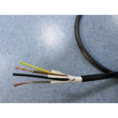 RVV VVR BVR優(yōu)質(zhì)軟電線(xiàn)電纜生產(chǎn)廠(chǎng)家 天行品牌全項保檢