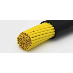 青島優(yōu)質(zhì)銅芯電力電纜  電氣設備配套控制線(xiàn)纜 天行品牌生產(chǎn)定制
