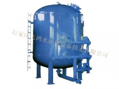 飛鴻脫色除味過(guò)濾器廠(chǎng)家，活性碳過(guò)濾器廠(chǎng)家，石家莊活性碳過(guò)濾器