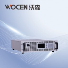直流電源|直流測試電源|大功率測試電源|廠(chǎng)家供應