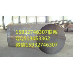 對焊彎頭制造廠(chǎng)家