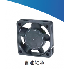 04010SS05NAA NMB美蓓亞散熱風(fēng)扇供應