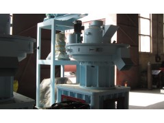 立式環(huán)模顆粒機_立式環(huán)模顆粒機價(jià)格
