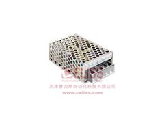 B&B ELECTRONICS電線(xiàn)電纜