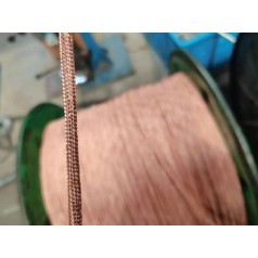 DJYPV22鎧裝計算機電纜 天行線(xiàn)纜生產(chǎn)定制 品質(zhì)可靠