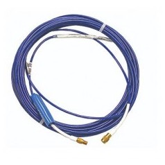 Metrix 延長(cháng)電纜MX8031系列