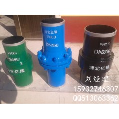 頂尖碳鋼 緣接頭現貨批發(fā)