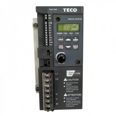 批發(fā)TECO東元變頻器T310，東元變頻器S310，東元變頻器N310