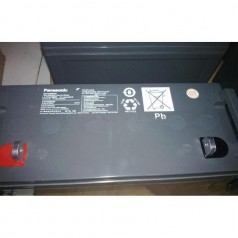 松下LC-P12100ST電力蓄電池官方報價(jià)