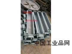 標志樁模具|電纜標志樁模具|標志樁鋼模具廠(chǎng)家