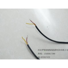 24K電地暖發(fā)熱線(xiàn)電纜碳纖維發(fā)熱電纜 煤改電碳纖維電地暖廠(chǎng)家安裝