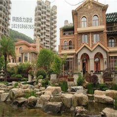 山西運城水性涂料報價(jià)每平米