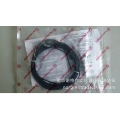 IMI NORGREN 諾 原裝正品磁性開(kāi)關(guān)M/50/EAP/5V 現貨特價(jià)