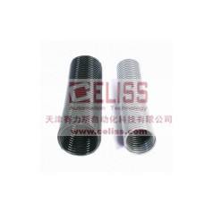 進(jìn)口Gerich電纜保護管