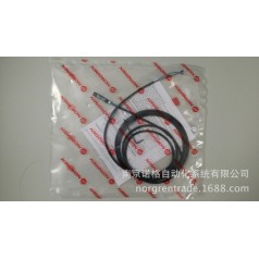 NORRGEN磁性開(kāi)關(guān) M/50/LSU/2V 現貨特價(jià) 價(jià)格面議
