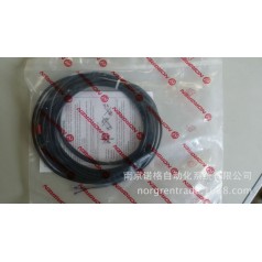 NORGREN磁性開(kāi)關(guān) M/50/LSU/5V 現貨特價(jià)