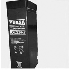 湯淺蓄電池UXL220-2廠(chǎng)家促銷(xiāo)