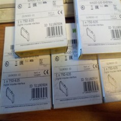 WAGO 750-333萬(wàn)可耦合器的技術(shù)說(shuō)明