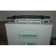 德國荷貝殼蓄電池HC122000直流屏專(zhuān)用