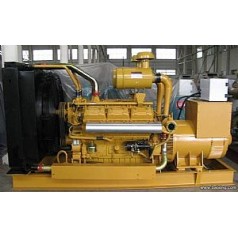 燕郊出租柴油發(fā)電機租賃 發(fā)電機維修保養