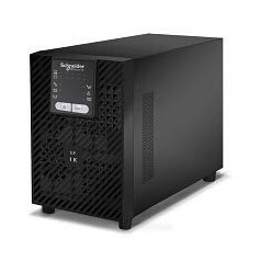 施耐德SP2K UPS不間斷電源 價(jià)格詳細參數
