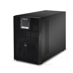 施耐德SP20KL-33P不間斷UPS電源 報價(jià) 參數