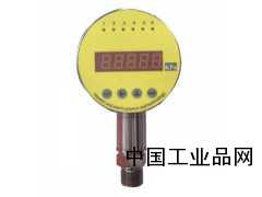 廠(chǎng)家直銷(xiāo)水電站優(yōu)質(zhì)品智能壓差、壓力、液位顯示控制器