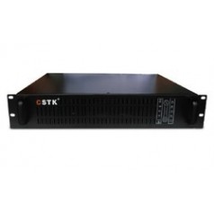 美國山特C3KRS 3000VA 廠(chǎng)家合作商
