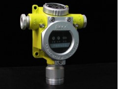 RBK-6000-ZL30天然氣報警器現場(chǎng)聲光報警選配