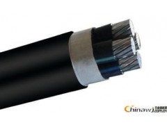 上善星 鋁合金電纜 只做精品 YJLHV-TC90全國直銷(xiāo)