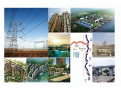上善星 鋁合金電纜 只做精品 YJLHV-TC90廠(chǎng)家直銷(xiāo)