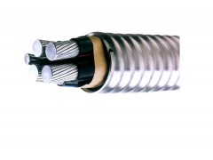 上善星 鋁合金電纜 只做精品 YJLH60-AC90全國直銷(xiāo)