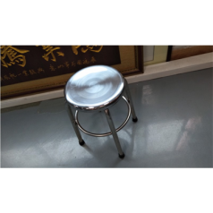 東莞不銹鋼圓凳優(yōu)質(zhì)生產(chǎn)廠(chǎng)家