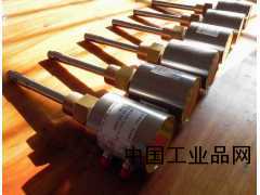 [天地微軟TDWR]優(yōu)質(zhì)油混水信號器.油混水監視儀YHX