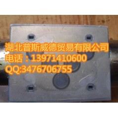M-3SEW6U36/420MG24N9K4現貨力士樂(lè )