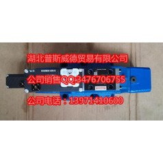 特價(jià)力士樂(lè )調速閥2FRM10-3X/50LB