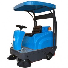 漯河全自動(dòng)掃地機_凱騰掃地車(chē)經(jīng)濟實(shí)惠廠(chǎng)家直供