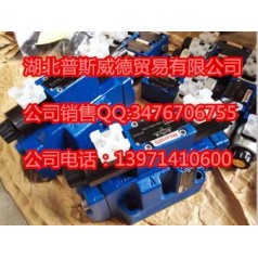 4WE10J50/EG24N9K4/M優(yōu)勢力士樂(lè )