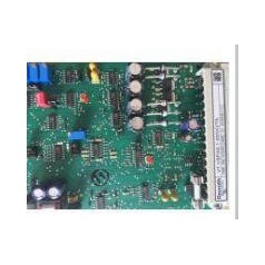 VT-VSPA1-525-10/V0/RTP 現貨力士樂(lè )放大器