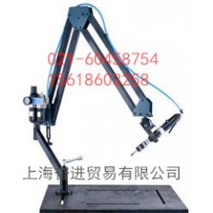 加拿大FE902氣動(dòng)攻絲機 采用壓縮空氣驅動(dòng) 安全快速高效